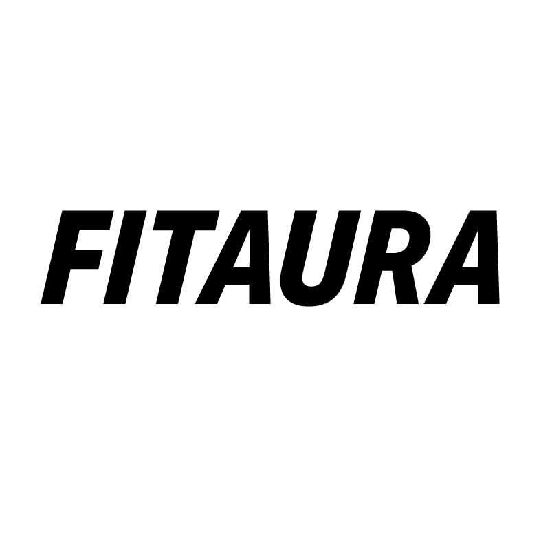 FITAURA