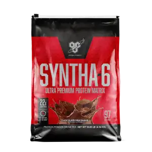BSN SYNTHA-6